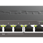 D-Link DES-1008P