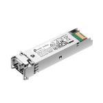 TP-Link TL-SM311LS