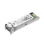 TP-Link TL-SM311LS