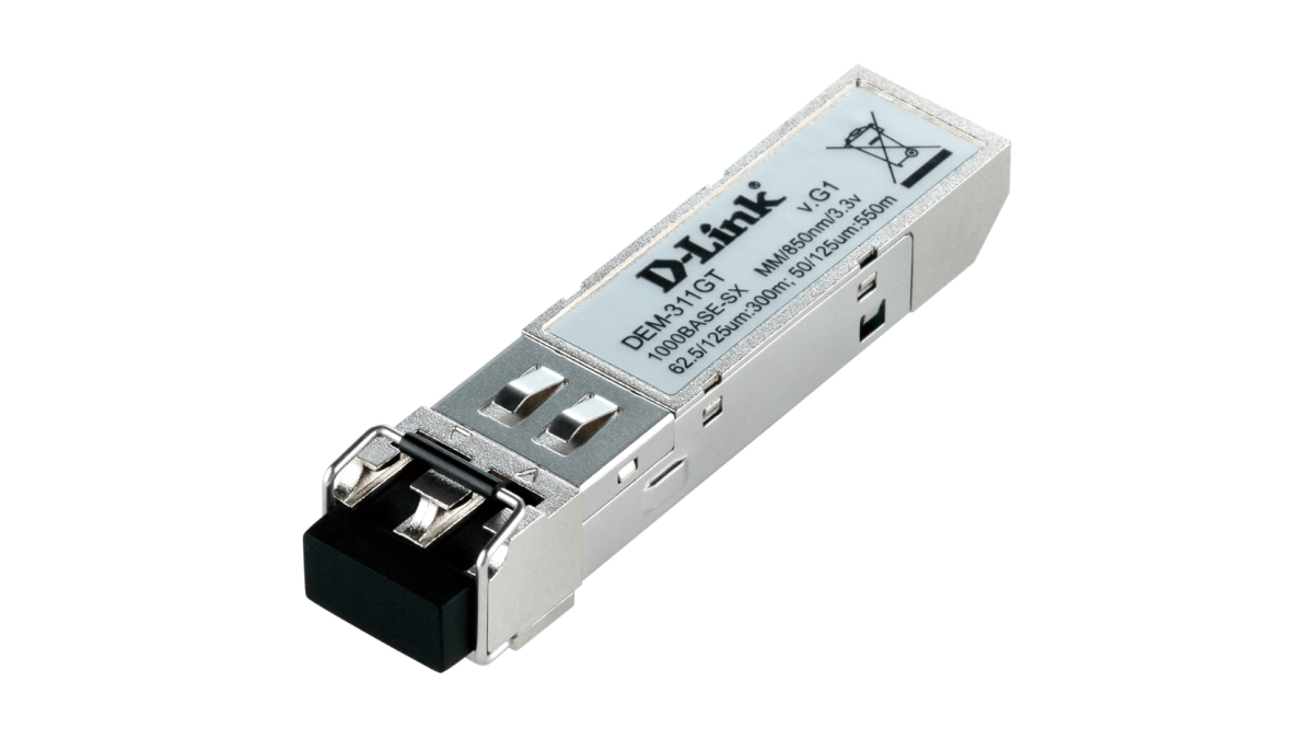 D-Link DEM-311GT