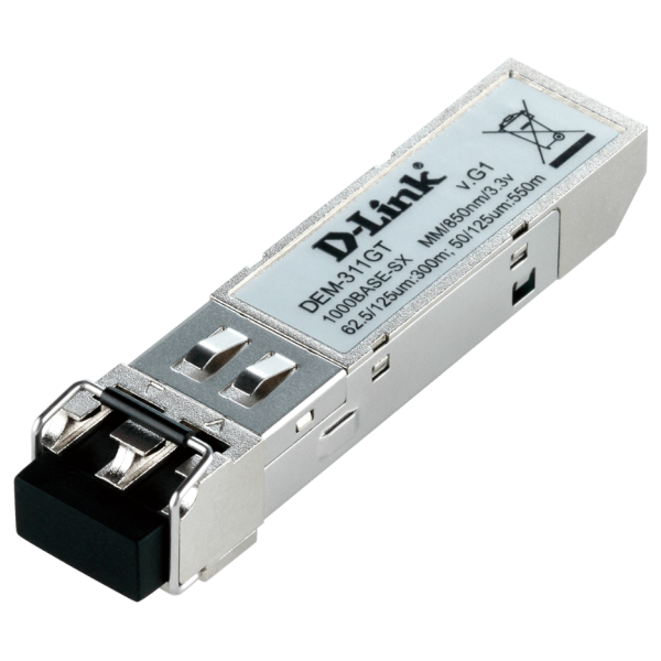 D-Link DEM-311GT