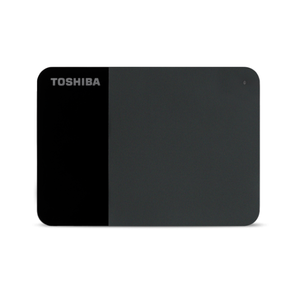 Toshiba Canvio Ready 1TB HDTP310AK3AA