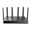 TP-Link Archer BE400