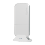 Mikrotik wAP ax outdoor wifi6 access point wAPG-5HaxD2HaxD