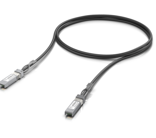 Ubiquiti UACC DAC SFP10 1M