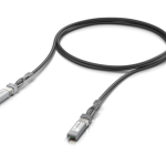 Ubiquiti UACC-DAC-SFP10-3M