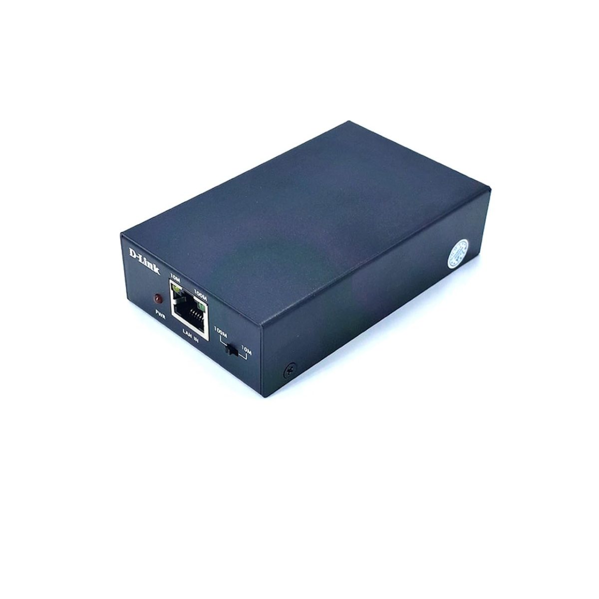 D-Link DPE-500-E