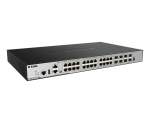 D-Link DGS-3630-28TC