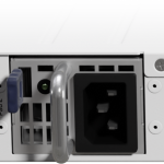 Mikrotik G1040A-60WF-60WF