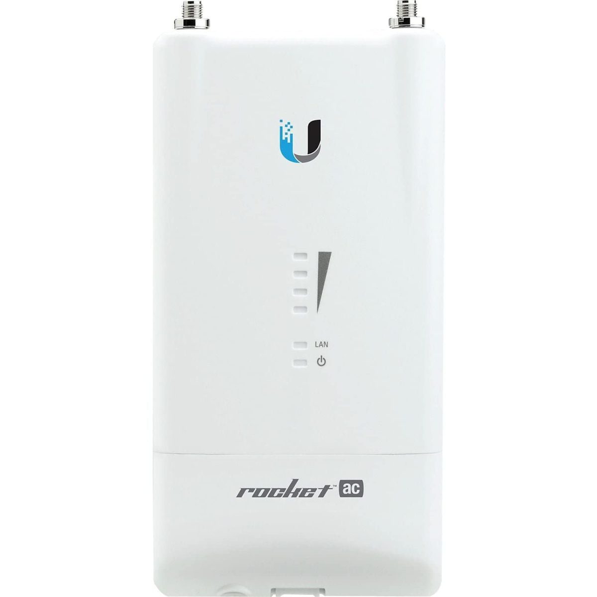 Ubiquiti R5-Ac-Lite