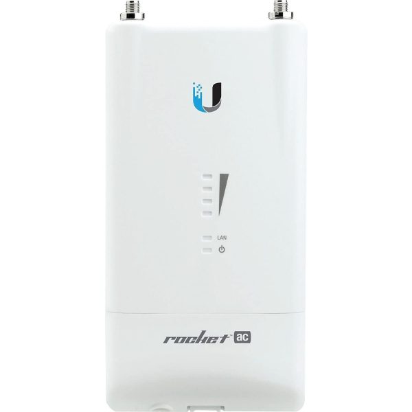 Ubiquiti R5-Ac-Lite