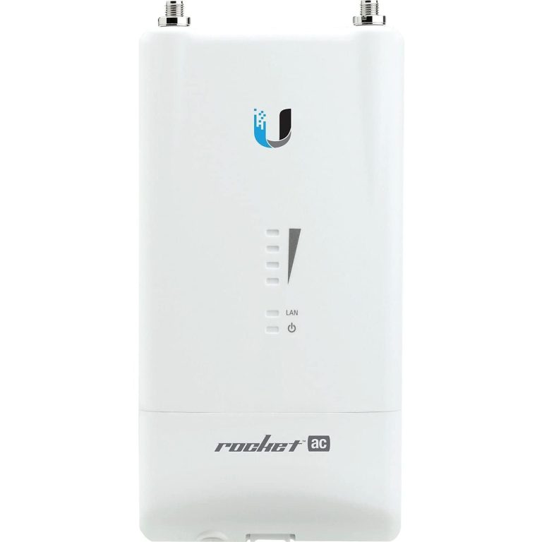 Ubiquiti R5-Ac-Lite