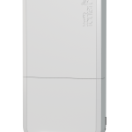 Mikrotik wAP ax wAPG-5HaxD2HaxD Wi-Fi 6 Outdoor Access Point 2X2 MIMO