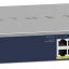 Netgear GS728TP