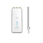 Ubiquiti RP-5AC-Gen2