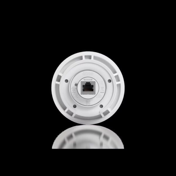 Ubiquiti UVC-G4-Pro 4K Night-Vision Camera Designed for Long-Range, Indoor And Outdoor Surveillance - Image 4