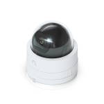 Ubiquiti UVC-G5-Dome-Ultra (UniFi Protect G5 Dome Ultra Camera)