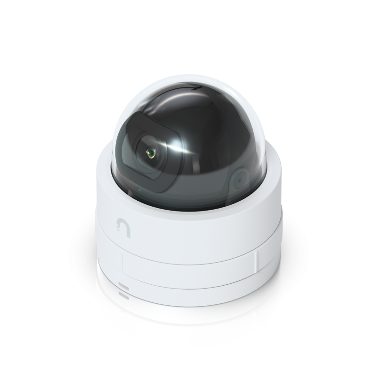 Ubiquiti UVC-G5-Dome-Ultra (UniFi Protect G5 Dome Ultra Camera)