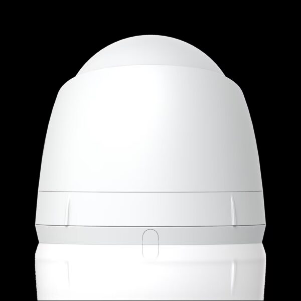 Ubiquiti UVC-G5-Turret-Ultra Compact, Tamper-Resistant, Weatherproof 2K HD PoE Camera - Image 5