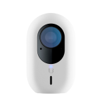 Ubiquiti UVC-G4-INS (UniFi Protect G4 Instant Camera)