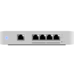Ubiquiti USW-Flex-XG