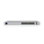 Ubiquiti USW-24-POE