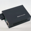 D-Link DMC-G550SC | 1000BASE-T to 1000BASE-SX Multi-Mode Media Converter (550 m -10 km)