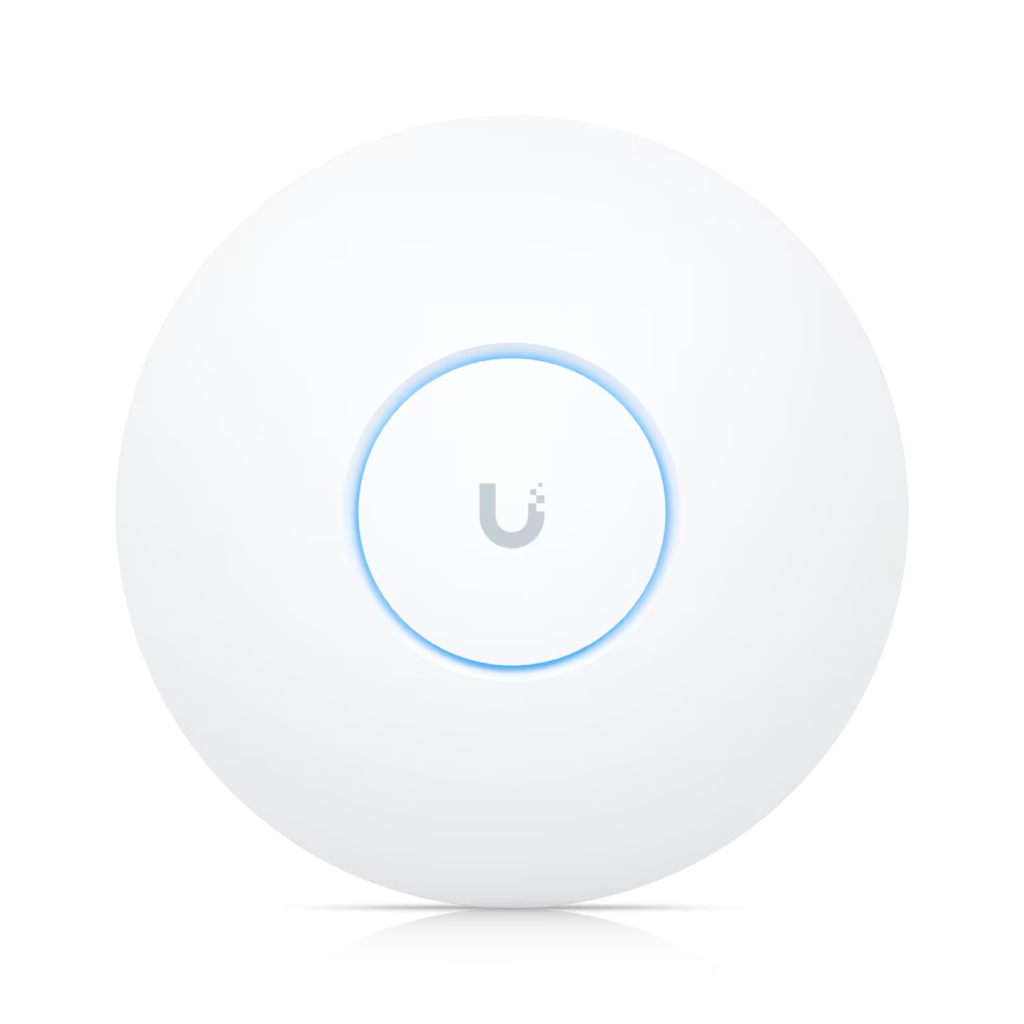 Ubiquiti UAP-AC-HD