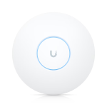 Ubiquiti UAP-AC-HD