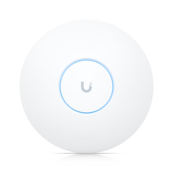 Ubiquiti UAP-AC-HD