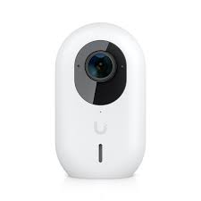 Ubiquiti UVC-G3-INS