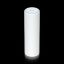Ubiquiti UAP-FlexHD