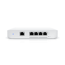 Ubiquiti usw-flex-xg switch