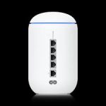 Ubiquiti UniFi Dream Router (UDR)