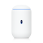 Ubiquiti UDR