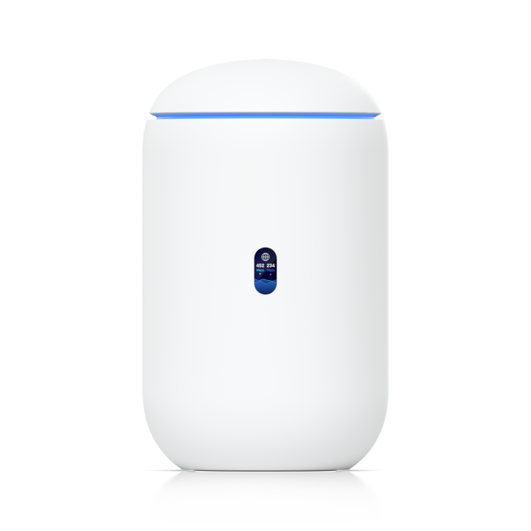 Ubiquiti UDR