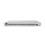 Ubiquiti USW-Enterprise-24-POE