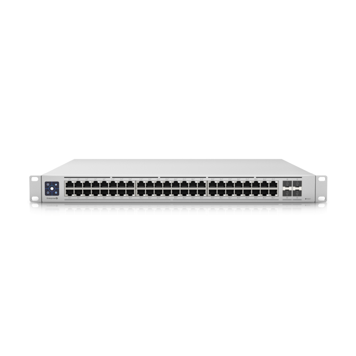 Ubiquiti USW Enterprise 48 POE