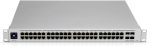 ubiquiti usw-pro-48-poe