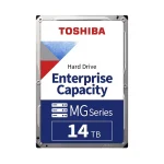 TOSHIBA 14TB MG07ACA14TE