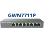 Grandstream GWN7711P
