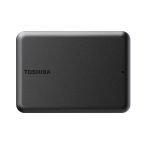 Toshiba Canvio Partner 1TB HDTB510AK3AB