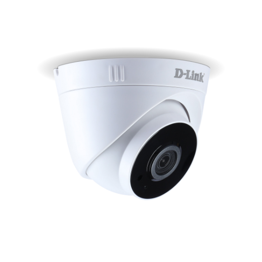 D-Link DCS-F5612-L1