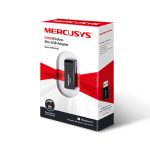 Mercusys MW300UM-M