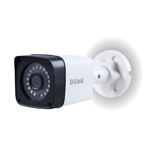 D-Link DCS-F5712-L1