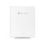 TP-Link EAP650-Desktop