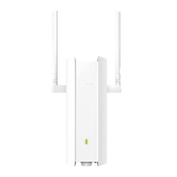 TP-Link EAP625-Outdoor HD