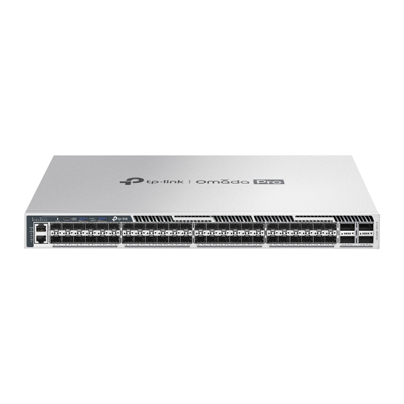 TP-Link S7500-48XF4C