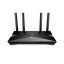 TP-Link XX530v