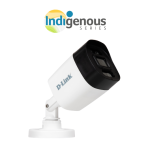 D-Link DCS-F5715-L1C